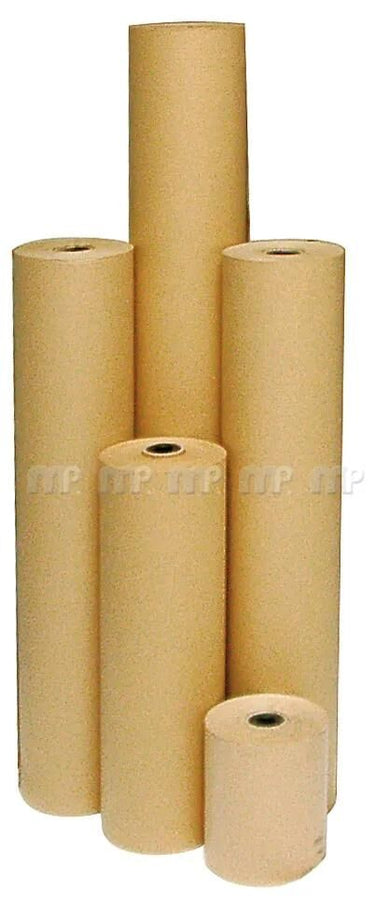 Mipa afdekpapier highgrade backing paper 90cm 300m highgrade