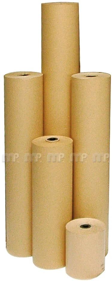 Mipa afdekpapier powergrade backing paper 90cm 450m powergrade