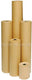 Mipa afdekpapier powergrade backing paper 90cm 450m powergrade