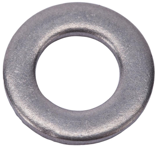 Dresselhaus sluitringen 3309 washers a2 6,4mm 25 pcs.