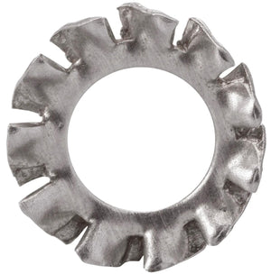 Dresselhaus waaierslijpschijf fan disks form a a2 .