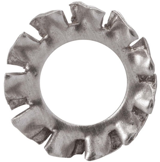 Dresselhaus waaierslijpschijf fan disks form a a2 .