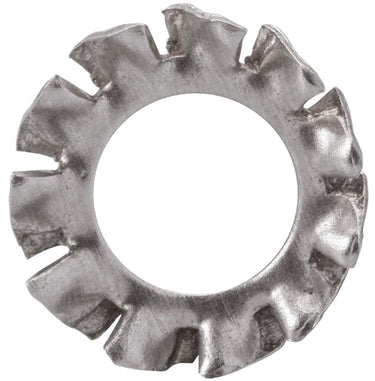Dresselhaus fächerscheibe fan disks form a a2 .