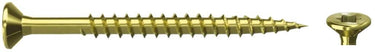 Dresselhaus universalschraube jd drive jd pl. univer. -screws 4,5x30