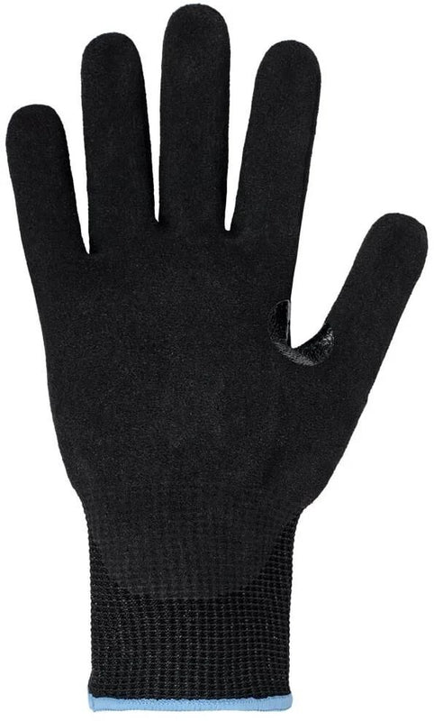 Feldtmann schnittschutzhandschuh xtreme impact opti flex® glove opti flex gr.10