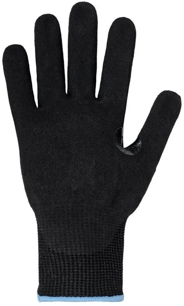 Feldtmann schnittschutzhandschuh xtreme impact opti flex® glove opti flex gr.11