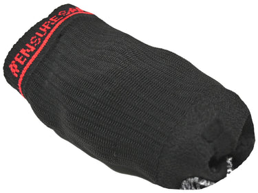 Nitras safety sokken all season alls. socks sw gr. 35-38 nitras 1pk with 2 pairs
