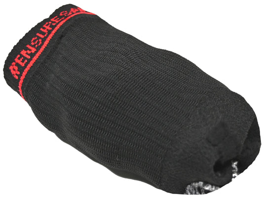 Nitras safety sokken all season alls. socks sw gr. 39-42 nitras 1pk with 2 pairs
