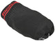 Nitras safety sokken all season alls. socks sw gr. 39-42 nitras 1pk with 2 pairs