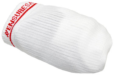 Nitras safety sokken all season alls. socks we gr. 47-50 nitras 1pk with 2 pairs