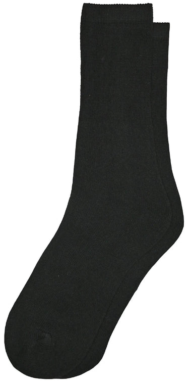 Nitras safety sokken basic basic-socks sw gr. 35-38 nitras 1pk with 5 pairs