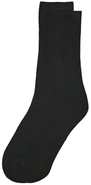 Nitras safety sokken basic basic-socks sw gr.39-42 nitras 1pk with 5 pairs