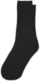 Nitras safety sokken basic basic-socks sw gr.39-42 nitras 1pk with 5 pairs