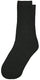 Nitras safety sokken basic basic-socks sw gr.39-42 nitras 1pk with 5 pairs