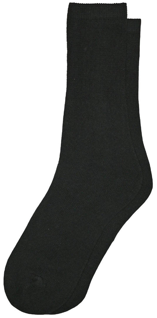 Nitras safety sokken basic basic-socks sw gr.43-46 nitras 1pk with 5 pairs