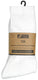 Nitras safety sokken basic basic-socks we gr.35-38 nitras 1pk with 5 pairs