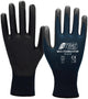 Nitras safety flexibele werkhandschoen flexible fit mf glove size 8 flexible fit mf