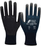 Nitras safety nitras fijn gebreide handschoen flexible fit mf glove size 10 flexible fit mf