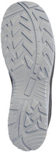 Nitras safety nitras laars solid step mid safety boots gr. 43 solid step mid gray