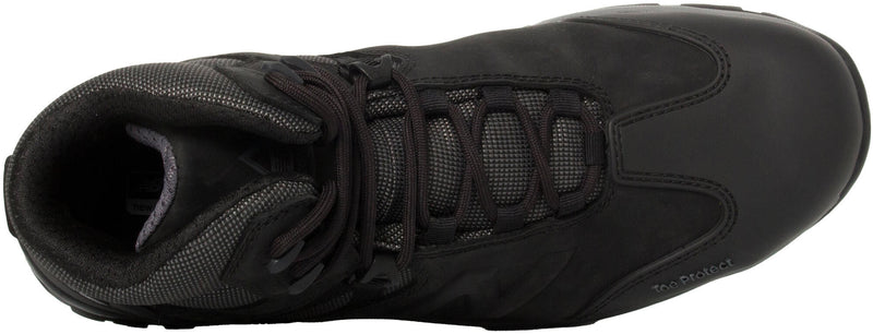 Load image into Gallery viewer, New balance laarzen allsite safety st. sw gr.44,5 allsite
