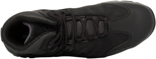 New balance laarzen allsite safety st. sw gr.42 allsite