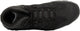 New balance stiefel allsite safety st. sw gr.45 allsite