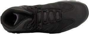New balance stiefel allsite safety st. sw gr.46,5 allsite