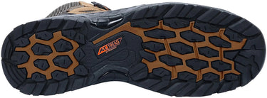 New balance stiefel allsite safety st. br gr.44,5 allsite