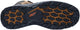 New balance stiefel allsite safety st. br gr.45,5 allsite