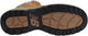 New balance stiefel calibre safety st. hb gr.40 caliber