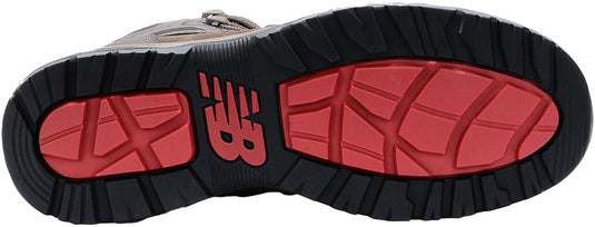 New balance stiefel calibre safety st. db gr.41,5 caliber