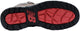 New balance stiefel calibre safety st. db gr.45 caliber