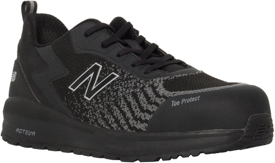New balance lage schoen speedware safetyss. sw gr. 44,5 speedware