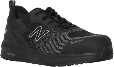 New balance halbschuh speedware safetyss. sw gr. 40 speedware