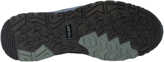 New balance halbschuh speedware safetyss. sw gr. 42 speedware