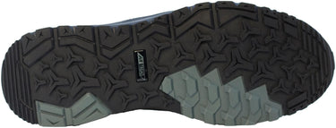 New balance halbschuh speedware safetyss. sw gr. 43 speedware