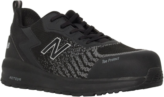 New balance halbschuh speedware safetyss. sw gr. 45 speedware