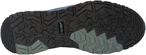 New balance halbschuh speedware safetyss. sw gr. 46,5 speedware