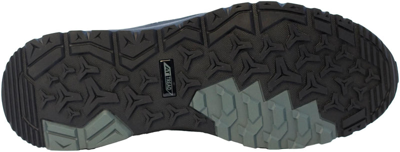 Load image into Gallery viewer, New balance halbschuh speedware safetyss. sw gr. 46,5 speedware
