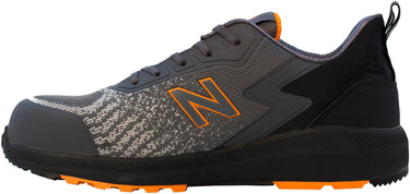 New balance halbschuh speedware safetyss. gr gr. 42 speedware