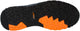 New balance halbschuh speedware safetyss. gr gr. 44,5 speedware