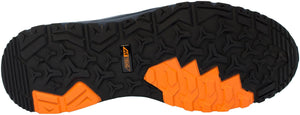 New balance halbschuh speedware safetyss. gr gr. 46,5 speedware