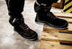 Nitras safety laars micro step ii safety boots gr. 39 nitras micro step ii