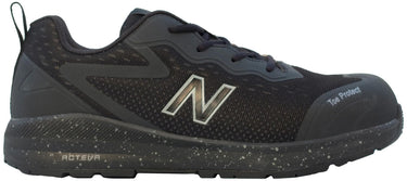 New balance halbschuh logic safetyss. sw gr. 40 logic