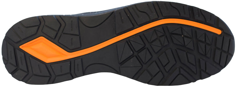 Load image into Gallery viewer, New balance lage schoen logic safetyss. sw gr. 44 logic
