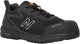 New balance halbschuh logic safetyss. sw gr. 42 logic