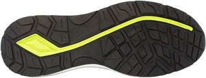 New balance halbschuh logic safetyss. gr gr. 40 logic
