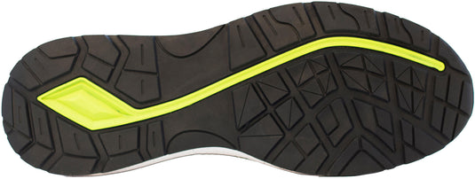 New balance lage schoen logic safetyss. gr gr. 40 logic