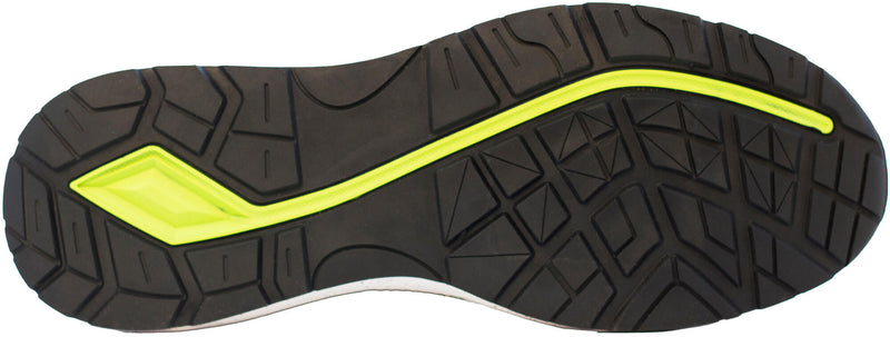 Load image into Gallery viewer, New balance lage schoen logic safetyss. gr gr. 46,5 logic
