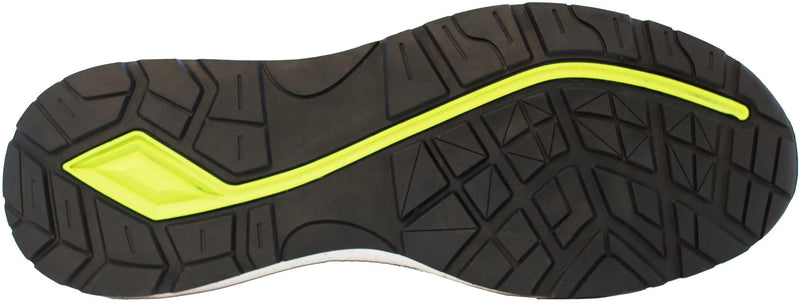 Load image into Gallery viewer, New balance halbschuh logic safetyss. gr gr. 44 logic
